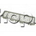 Поставка пластмасова за ножове на съдомиялна , Beko DIN26410/7647053977,Indesit,Whirlpool