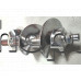 Шнек за месомелачка L-120xd41mm,d14/7.2 x 8.1/8.1мм квадрат,Rohnson R-5408