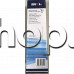 Филтър алтернативн на (CS-52) SKL RWF061UN d56x224mm за водата на хладилник ,Bosch,Siemens ,Whirlpool,Neff