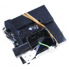 Платка инвертор 49056515 за у-ние компресор на хладилник, Haier H2F-220WSAA