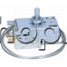 Термостат за фризер  K54-L2093/500 Ranco с къс осезател - 0.59м,3-изв. x 6.35mm , freezer Bauknecht GT 193 A2+