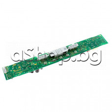 Платка у-ние C00387682  за хладилник,Indesit ,Ariston BCB 80201 AA F C O3(61002290001) ,Whirlpool