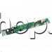 Платка у-ние C00387682  за хладилник,Indesit ,Ariston BCB 80201 AA F C O3(61002290001) ,Whirlpool