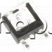 MOS-N-FET,Cool-MOS TM,550V,14.1A,98W,0.38om(3.2A),5.6-35nS,TO-252/Dpak, code:50R380CE ,Infineon IPD50R380CEAUMA1 MOS-N-FET,Cool-MOS TM,550V,14.1A,98W,0.38om(3.2A),5.6-35nS,TO-252/Dpak, code:50R380CE ,Infineon IPD50R380CEAUMA1