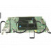 Платка основна mainl-board за LCD телевизор,Sony KD-55XH8096
