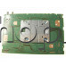 Платка основна mainl-board за LCD телевизор,Sony KD-55XH8096