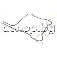 Долен нагревател 230VAC/1150W за фурна от готварска печка, Indesit 2AF530HIXHA ,Ariston ,Whirlpool
