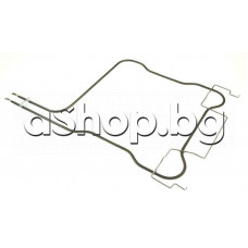 Долен нагревател 230VAC/1150W за фурна от готварска печка, Indesit 2AF530HIXHA ,Ariston ,Whirlpool