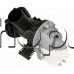 Помпа Askoll,230VAC,25W,0.15A к-т с тръбна част и филтър за пералня ,Whirlpool FWL-61252W,Indesit,Beko ,Ariston