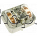 Електродвигател ,220-240V,50/60Hz,xx W за аспиратор, Elica VERVE WH/F/60(208355405582)