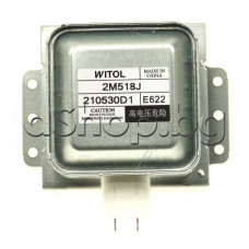 Магнетрон за МВП 2M518J/E622 ,Panasonic NN-K36NBM
