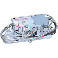 Термостат за хладилник с фризер,3-изв.,5A/250VAC,WDFE28C-L,49027780 къс осезател,Candy,Privileg,Hisense,Gorenje,Amica Термостат за хладилник с фризер,3-изв.,5A/250VAC,WDFE28C-L,49027780 къс осезател,Candy,Privileg,Hisense,Gorenje,Amica