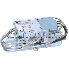 Термостат за хладилник с фризер,3-изв.,5A/250VAC,WDFE28C-L,49027780 къс осезател,Candy,Privileg,Hisense,Gorenje,Amica Термостат за хладилник с фризер,3-изв.,5A/250VAC,WDFE28C-L,49027780 къс осезател,Candy,Privileg,Hisense,Gorenje,Amica