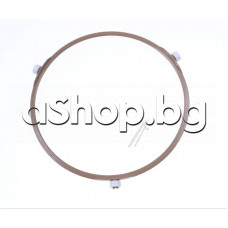 Кръгче d191mm под чинията на микровълнова фурна Gorenje  MO20A4XH Кръгче d191mm под чинията на микровълнова фурна Gorenje  MO20A4XH