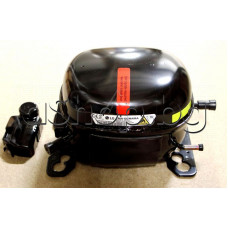 Компресор-инверторен FMA102NAMA.AR1LSVC,1PH,220-240VAC 50Hz за хладилник,LG GTF744BLPZD,GN-F702HXHJ.ABLQEUZ Компресор-инверторен FMA102NAMA.AR1LSVC,1PH,220-240VAC 50Hz за хладилник,LG GTF744BLPZD,GN-F702HXHJ.ABLQEUZ