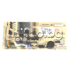 Платка B-965 блок управление за хладилник,Blomberg DND 9890 A+(7236545583),Beko Платка B-965 блок управление за хладилник,Blomberg DND 9890 A+(7236545583),Beko