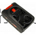 Акумулаторна батерия Li-ion 18V/4Ah/72Wh за прахосмукачка , Bosch BBS8214PET/02,BBS8214PETUnlimited Serie 8 ,Gen 2