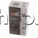 Акумулаторна батерия Li-ion 18V/4Ah/72Wh за прахосмукачка , Bosch BBS8214PET/02,BBS8214PETUnlimited Serie 8 ,Gen 2