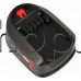 Акумулаторна батерия-алтернативна Li-ion 18V/3Ah/754h за прахосмукачка , Bosch BBS8214PET/02,BBS8214PETUnlimited Serie 8 ,Gen 2