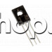 Si-P ,NF-L,45V,4A,36W,>3MHz,TO-126 ,Fairchild BD438 ,Motorola Si-P ,NF-L,45V,4A,36W,>3MHz,TO-126 ,Fairchild BD438 ,Motorola
