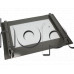 Въшно стъкло к-т 410x466 mm за фурна на готварска печка,Amica,Hansa SHC 11675 E,1E (54118)