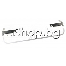 Стойка комплект  за маса на LCD телевизор,Sony KDL-48W585B