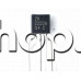 Si-N ,Uni,60V,0.6A,0.625W,>250MHz,B>100,TO-92 ,Various 2N2222A ,Diotec Semiconductor