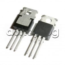 MOS-N-FET ,Power ,40V, 173A,210W,<4.0mom(24A),TO-220 ,MaxPower Semiconductor MXP4004BT
