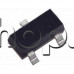 Si-N,NF-E,40V/25V,1.5A,0.3W,100MHz,SOT-23 ,Comchip SS8050-G