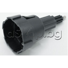 Основа за нож на блендер , Black & Decker BXFPA1200E Основа за нож на блендер , Black & Decker BXFPA1200E