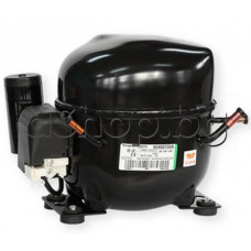 Компресор  NEK2150U Embraco за хладилник ,220-240VAC/50Hz,19.50 LRA ,1PH ,R290,Liebherr,AEG,Electrolux Компресор  NEK2150U Embraco за хладилник ,220-240VAC/50Hz,19.50 LRA ,1PH ,R290,Liebherr,AEG,Electrolux