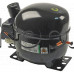 Компресор  NEK2150U Embraco за хладилник ,220-240VAC/50Hz,19.50 LRA ,1PH ,R290,Liebherr,AEG,Electrolux Компресор  NEK2150U Embraco за хладилник ,220-240VAC/50Hz,19.50 LRA ,1PH ,R290,Liebherr,AEG,Electrolux