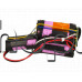 Пакет  Li-Ion батерии алтернативни 25.2V/2000mAh/50.2Wh, к-т с платка за безкабелна прахосмукачка,Philips FC-6408/01 Handheld