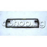 Стойка комплект xxx mm  за маса на LCD телевизор,Sony KDL-48W585B