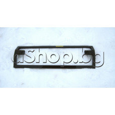 Стойка комплект xxx mm  за маса на LCD телевизор,Sony KDL-48W585B