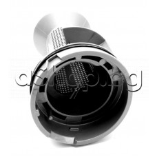 SS-7222093699- сепаратор за прах. Rowenta  RH6A42WO/870,X-PERT 7.60 SS-7222093699- сепаратор за прах. Rowenta  RH6A42WO/870,X-PERT 7.60