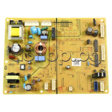 Основна платка 3050 - PJT за управление на хладилник,Samsung RT38FEAADSP/EO Основна платка 3050 - PJT за управление на хладилник,Samsung RT38FEAADSP/EO