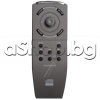 ДУ RV6701  за компакт диск плеер,Philips  CD-I210/56,CDI-210