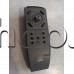 ДУ RV6701  за компакт диск плеер,Philips  CD-I210/56