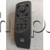 ДУ RV6701  за компакт диск плеер,Philips  CD-I210/56