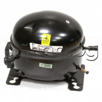 Компресор -инверторен 1PH 220-240V-50Hz (FC124NAME) AR1BSVC  R600 за хладилник LG GB7143A2HZ