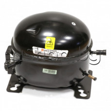 Компресор -инверторен 1PH 220-240V-50Hz (FC124NAME) AR1BSVC  R600 за хладилник LG GB7143A2HZ