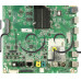 Основна платка (EAX666773704(1.1) с елементи-main board за LCD телевизор,LG 49UH8507 ,55UH8507-ZA.BEEWLJP