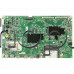 Основна платка (EAX666773704(1.1) с елементи-main board за LCD телевизор,LG 49UH8507 ,55UH8507-ZA.BEEWLJP