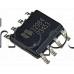 IC,3A ,40V, 200KHz Synchronous Step-Down Converter, 8-SOP, EUP3453WIR1  Eutech, code:P3453