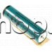 Батерия NI-MH/AA, 1.2V,1100mAh ,7030923 d14x50 мм с пъпките за самобръсначка ,brAun 5415,320S-4 ,Series 3,3020,5412/3050