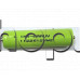 Батерия NI-MH/AAA, 1.2V,1000mAh ,7030922  d10.2x48.4 мм с пъпките за самобръсначка ,brAun 5408/300S