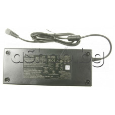 Адаптор-захранващ ACDP-160M01/02,160W,19.5V/8.21A за LCD телевизор,SONY KD-49/55
