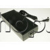 Адаптор-захранващ ACDP-160M01/02,160W,19.5V/8.21A за LCD телевизор,SONY KD-49/55 Адаптор-захранващ ACDP-160M01/02,160W,19.5V/8.21A за LCD телевизор,SONY KD-49/55