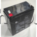 Оловно-киселинен акумулатор 12V/3.0Ah/20Hr, 90.5x47.5xH100mm,изводи кабелни обувки 4.8мм,6FM3 Long Way MH46789
